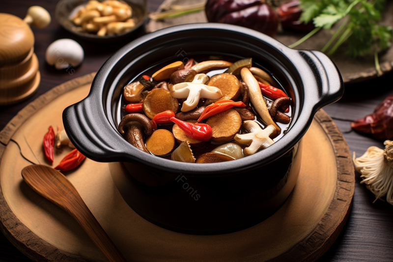 滋补养生汤煲汤鸡汤营养美味餐饮广告美食摄影,高清,摄影图,摄影图片,图片大全,摄影图免费下载